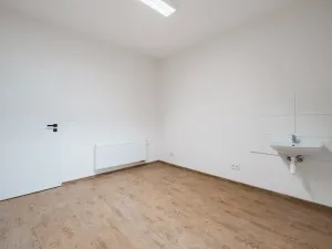 Pronájem obchodního prostoru, Praha - Nové Město, Sokolská, 50 m2