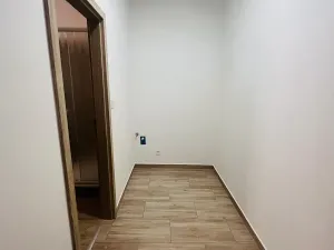 Pronájem bytu 1+kk, Olomouc, Uhelná, 30 m2