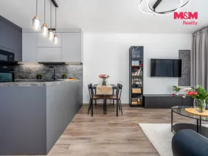 Prodej rodinného domu, Podlešín, 78 m2
