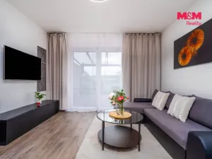 Prodej rodinného domu, Podlešín, 78 m2