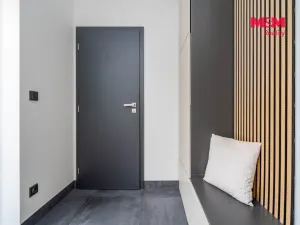 Prodej rodinného domu, Podlešín, 78 m2