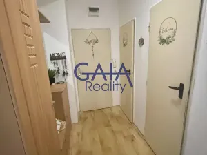 Prodej bytu 3+kk, Kyjov, Sídliště Za Stadionem, 67 m2