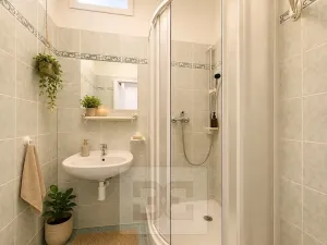 Pronájem bytu 3+1, Brno, Bulharská, 70 m2