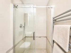 Prodej bytu 2+kk, Praha - Smíchov, Bieblova, 57 m2