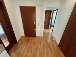Prodej bytu 4+1, Teplice, Doubravická, 87 m2