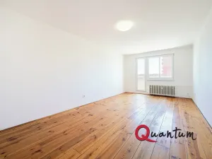 Prodej bytu 2+1, Praha - Záběhlice, Jahodová, 55 m2