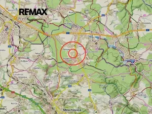Prodej rodinného domu, Svojetice, Točitá, 149 m2