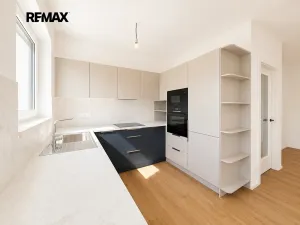 Pronájem rodinného domu, Kutná Hora, Radimova, 115 m2