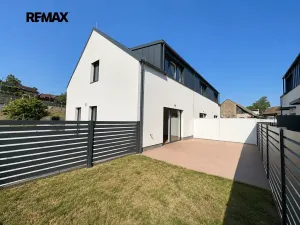 Pronájem rodinného domu, Kutná Hora, Radimova, 115 m2