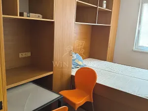 Pronájem pokoje, Praha - Horní Počernice, Náchodská, 12 m2