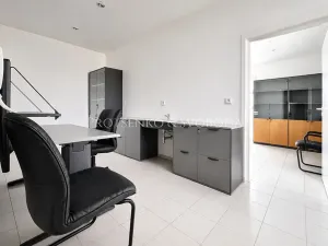 Prodej vily, Křižanov, Benešovo náměstí, 530 m2