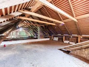 Prodej rodinného domu, Labské Chrčice, 150 m2