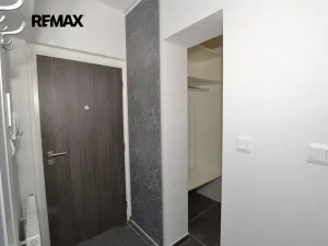 Pronájem bytu 2+kk, Plzeň, Sladová, 63 m2
