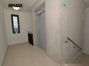 Pronájem bytu 2+kk, Plzeň, Sladová, 63 m2