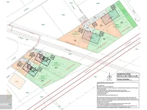 Prodej domu na klíč, Káraný, 131 m2