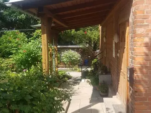 Pronájem bytu 3+kk, Zlín, Kotěrova, 63 m2