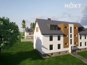 Prodej - jiné, Světlá Hora, 1 m2