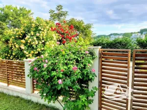 Prodej bytu 2+kk, Bjala, Bulharsko, 47 m2