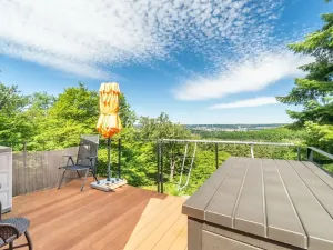 Prodej chaty, Dolní Břežany, U Lesa, 50 m2