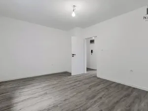 Prodej bytu 3+1, Praha - Kyje, Borečkova, 84 m2