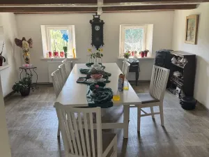 Prodej rodinného domu, Kottmarsdorf, Německo, Ebersbacher Str., 240 m2