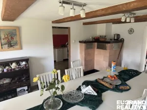Prodej rodinného domu, Kottmarsdorf, Německo, Ebersbacher Str., 240 m2