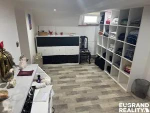 Prodej rodinného domu, Kottmarsdorf, Německo, Ebersbacher Str., 240 m2