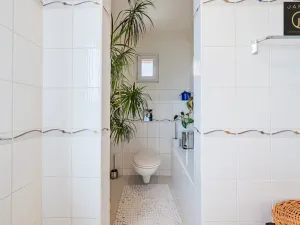 Prodej rodinného domu, Kladno, Divišova, 160 m2