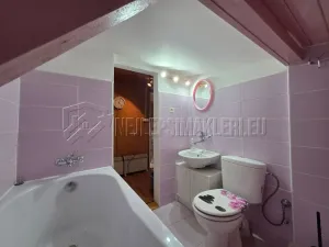 Prodej chaty, Vráž, Na Lesích, 55 m2
