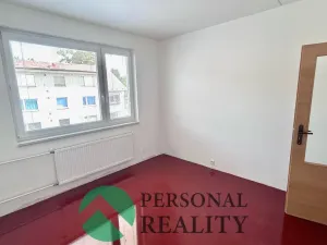 Pronájem bytu 3+1, Miloňovice, 79 m2