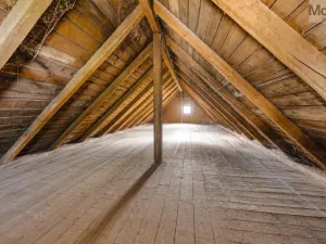 Prodej rodinného domu, Dubí, Údolí, 105 m2