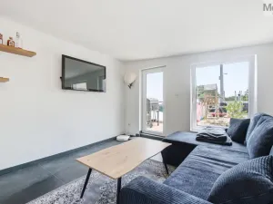 Prodej rodinného domu, Dubí, Údolí, 105 m2