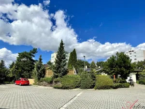 Prodej rodinného domu, Klášterec nad Ohří, Nerudova, 380 m2