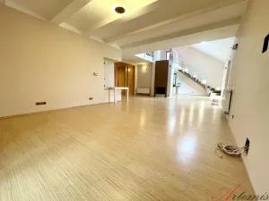 Prodej rodinného domu, Klášterec nad Ohří, Nerudova, 380 m2