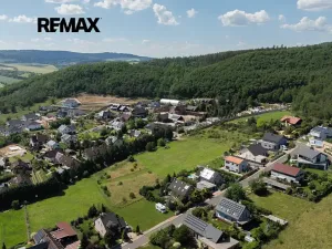 Prodej vily, Králův Dvůr, Pod Lesem, 296 m2