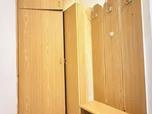Pronájem bytu 2+1, Krnov, 60 m2