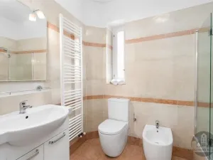Prodej bytu 3+1, Praha - Žižkov, Cimburkova, 65 m2