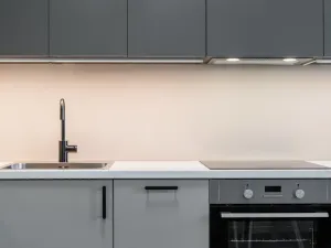 Prodej bytu 2+kk, Praha - Vinohrady, Perunova, 40 m2