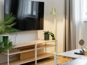 Prodej bytu 2+kk, Praha - Vinohrady, Perunova, 40 m2