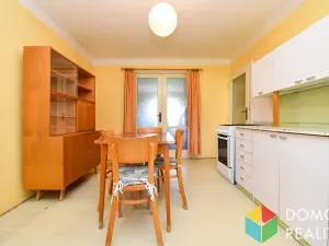 Pronájem bytu 2+1, Beroun - Beroun-Město, Jaselská, 48 m2