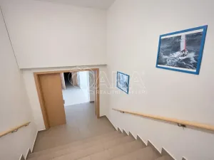 Prodej bytu 1+1, Slapy, 40 m2