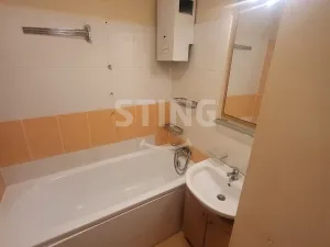 Prodej bytu 3+1, Prostějov, Slovenská, 65 m2