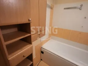 Prodej bytu 3+1, Prostějov, Slovenská, 65 m2