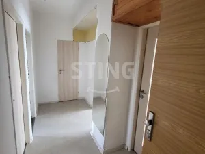 Prodej bytu 3+1, Prostějov, Slovenská, 65 m2