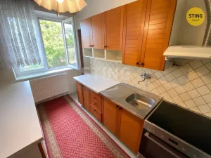 Prodej rodinného domu, Mohelnice - Libivá, 200 m2