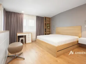 Prodej rodinného domu, Ochoz u Brna, Pod Skalkou, 176 m2