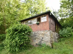 Prodej chaty, Sázava - Čeřenice, 33 m2