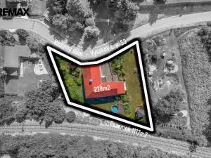 Prodej rodinného domu, Vysokov, 232 m2