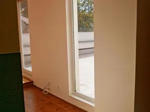 Pronájem bytu 2+1, Olomouc, Vídeňská, 50 m2