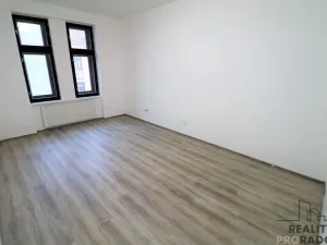 Pronájem bytu 1+1, Brno - Zábrdovice, Vranovská, 34 m2